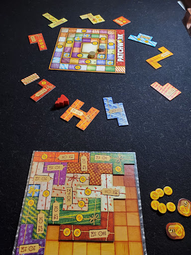 Game Store «Millennium Games», reviews and photos, 3047 W Henrietta Rd, Rochester, NY 14623, USA