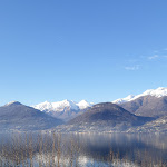 Photo n°4 de l'avis de Abderrahim.b fait le 05/01/2020 à 10:29 sur le  Hotel Risi à Colico