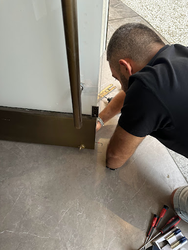 Prime Locksmith - Van Nuys CA image