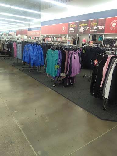 Outlet Store «VF Outlet», reviews and photos, 3000 Grapevine Mills Pkwy, Grapevine, TX 76051, USA