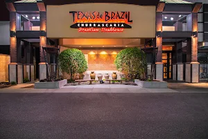 Texas de Brazil - Schaumburg image