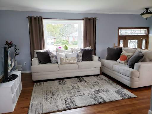 Furniture Store «Value City Furniture», reviews and photos, 931 US-1, Iselin, NJ 08830, USA