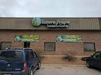 Naturescape Lawn and Landscape Care - Photo 8 - Car repair in Simpsonville, SC, Greenville