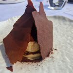 Photo n°1 de l'avis de João.. fait le 24/08/2023 à 11:40 sur le  Restaurante Flor de Lis By Vila Foz à Porto