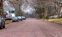 Raven's Aerie Photography - Photo 8 - Car repair in Springfield, IL, Springfield