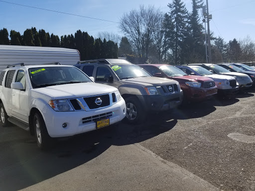 Used Car Dealer «aria auto sales», reviews and photos, 8420 NE Hwy 99, Vancouver, WA 98665, USA