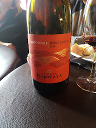 Photo n°29 de Pasta Mano à Mondelange ()