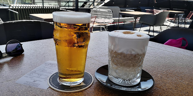 RIVA Bar & Bites Telefónne číslo