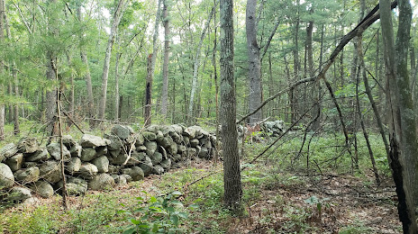 Home Remodeling Franklin, MA