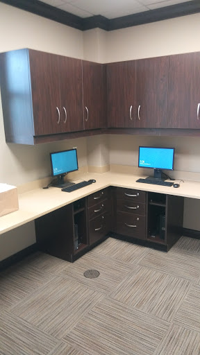 Grocery Store «Lowes Foods», reviews and photos, 215 International Dr, Myrtle Beach, SC 29579, USA