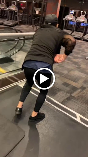 Health Club «Xsport Fitness», reviews and photos, 4300 King St, Alexandria, VA 22302, USA