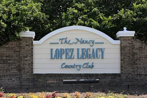 Lopez Legacy Golf & Country Club image