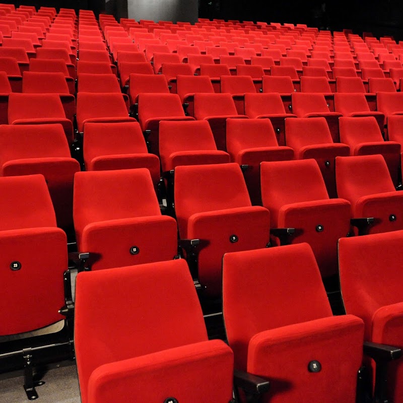 Theater Bonn – Schauspielhaus
