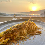 Photo n°1 de l'avis de Alessandro.r fait le 01/07/2023 à 13:42 sur le  Restaurant La Vela à Villasimius