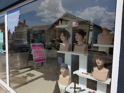 G C Coiffure à Gujan-Mestras