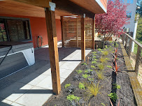 Bamboo Grove LLC - Photo 8 - Car repair in Portland, OR, Portland