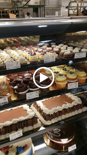 Grocery Store «Whole Foods Market», reviews and photos, 12080 Jefferson Ave #100, Newport News, VA 23606, USA