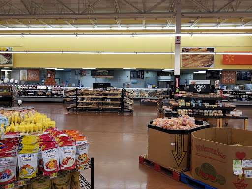 Department Store «Walmart Supercenter», reviews and photos, 4133 Veterans Memorial Dr, Batavia, NY 14020, USA