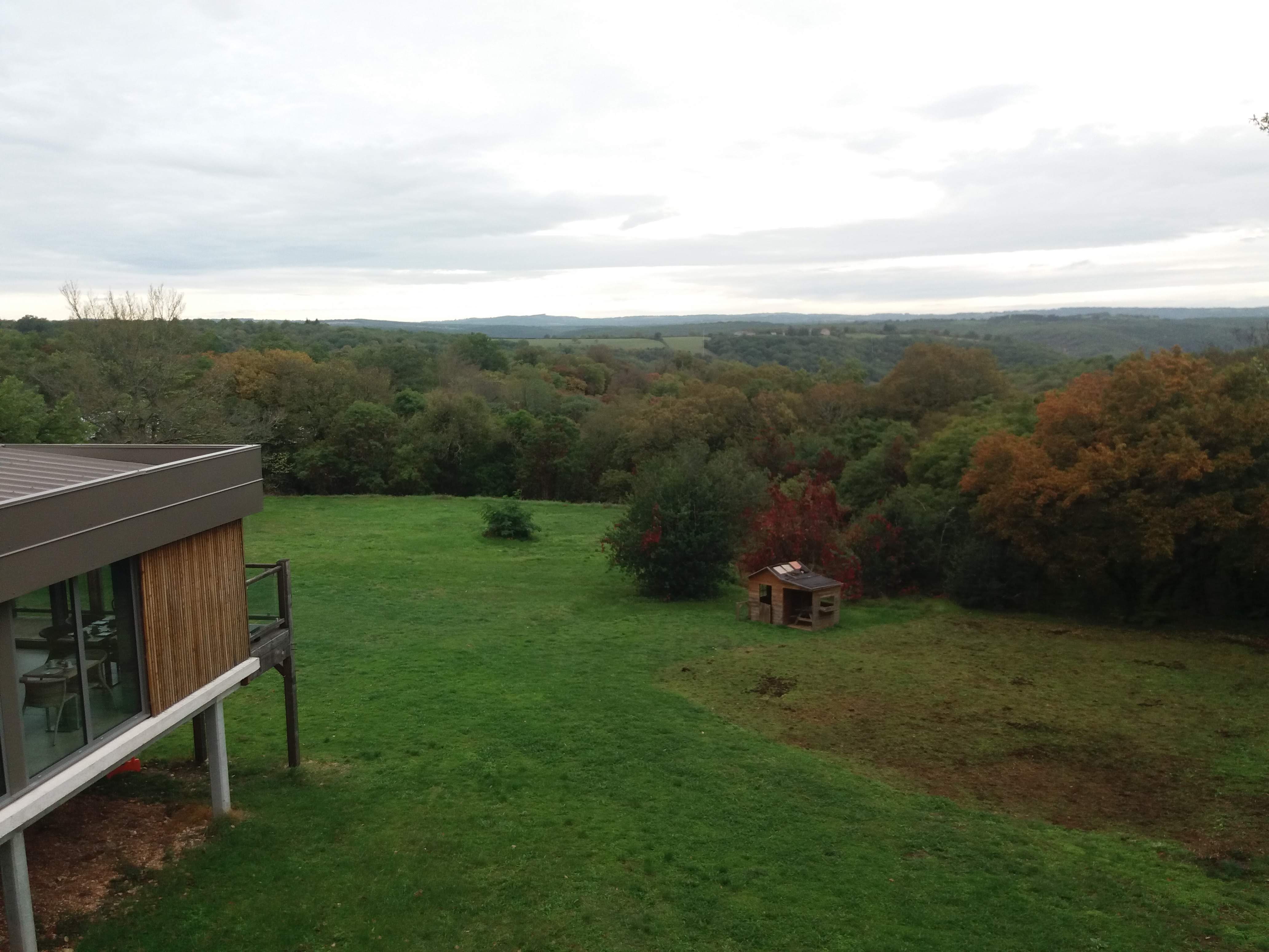 Photo n° 8 de l'avis de Pascaly.a fait le 23/10/2019 à 10:49