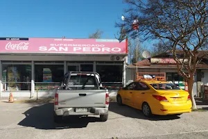 Minimarket San Pedro image