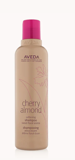 Hair Salon «Avalon Salon The Shops at Legacy», reviews and photos, 7300 Lone Star Dr C138, Plano, TX 75024, USA