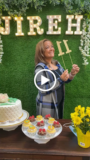 Beauty Salon «Jireh Beauty Salon and Spa», reviews and photos, 1227 River St, Boston, MA 02136, USA