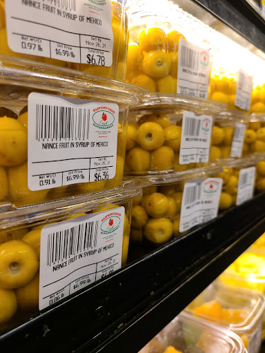 Supermarket «Superfood Marketplace - Allentown, PA», reviews and photos, 704 W Emmaus Ave, Allentown, PA 18103, USA