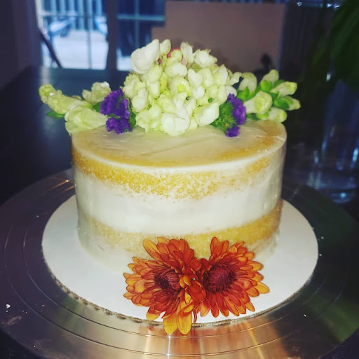 Florist «Wow Floral Design Studio», reviews and photos, 2225 Old Milton Pkwy #500, Alpharetta, GA 30009, USA