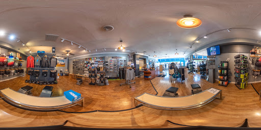 Shoe Store «Fleet Feet Sports», reviews and photos, 354 Merchant St, Vacaville, CA 95688, USA