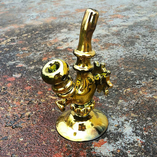 Tobacco Shop «Apparatus Smoke Shop», reviews and photos, 284 Cowesett Ave, West Warwick, RI 02893, USA