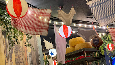 Ageas France à Paris