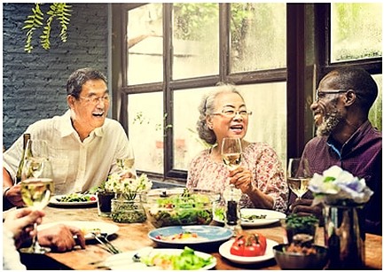 Wedding Venue «Olympic View Estates», reviews and photos, 8005 30th St SE, Lake Stevens, WA 98258, USA