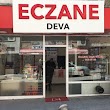 Deva Eczanesi