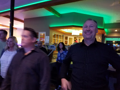 Bowling Alley «Saddleback Lanes», reviews and photos, 25402 Marguerite Pkwy, Mission Viejo, CA 92692, USA