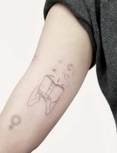 Find elephant tattoo ideas for ladies for your next unique tattoo in Sunnyvale at Greego tattoo