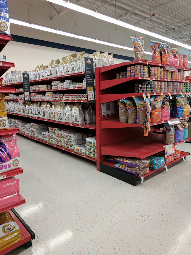 Pet Supply Store «Petco Animal Supplies», reviews and photos, 1231 Bruce B Downs Blvd, Wesley Chapel, FL 33543, USA