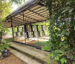 บ้านนา คาเฟ่ photo