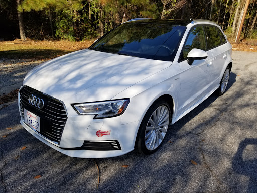 Used Car Dealer «Zams Used Cars», reviews and photos, 3393 Stone Mountain Hwy, Snellville, GA 30078, USA