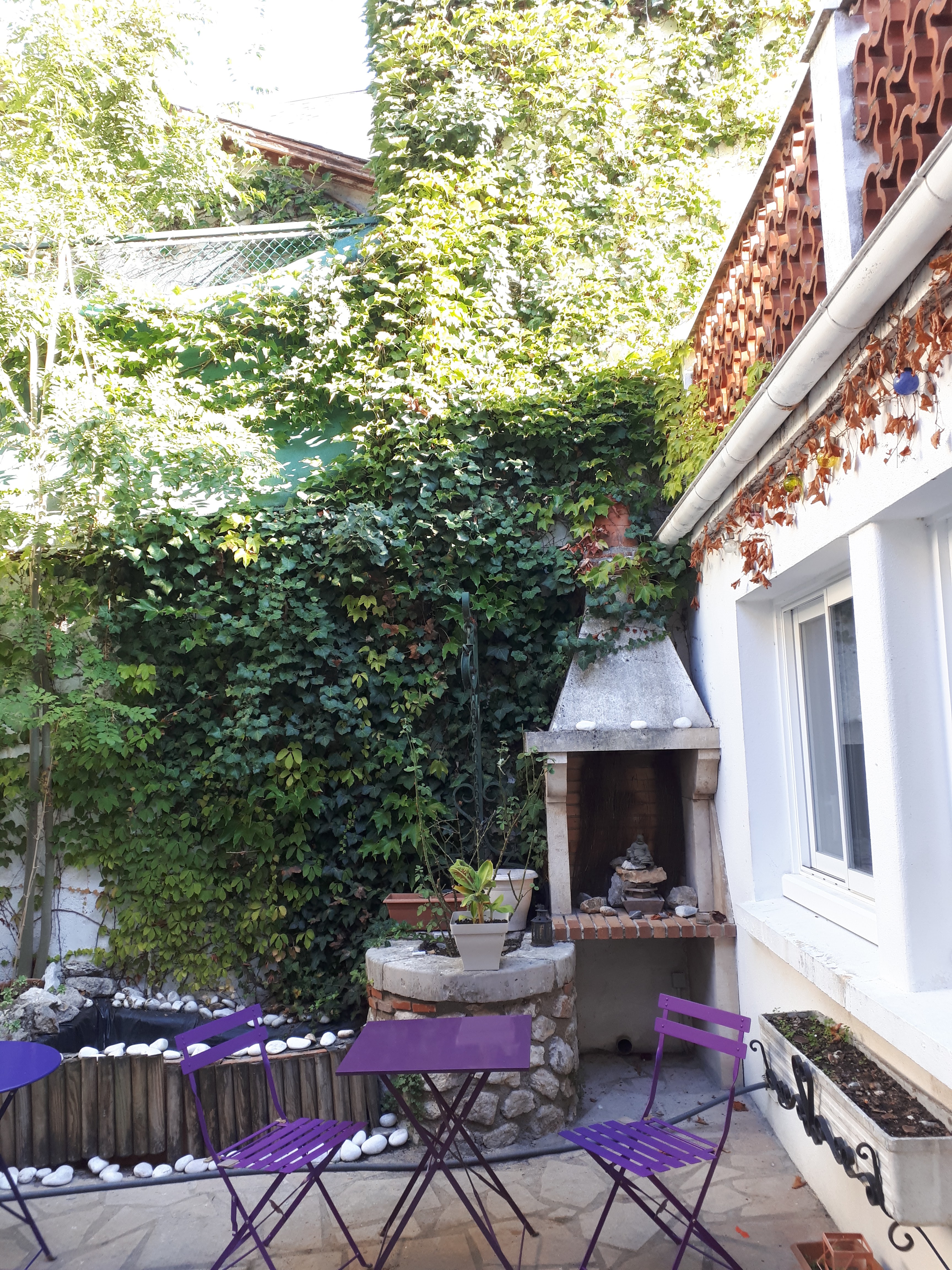 Photo n° 1 de l'avis de David.o fait le 13/09/2019 à 09:38