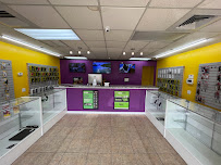 Express Wireless Repair - Photo 2 - Car repair in Tampa, FL, Tampa