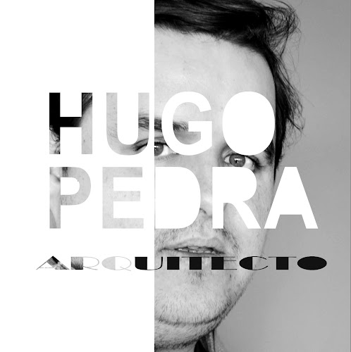 Hugo Pedra, Arquitecto - Paços de Ferreira
