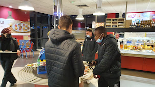 Photo n°27 de FLUNCH NANTES à Nantes ()