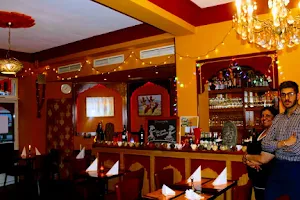 Restaurant Panjaab image