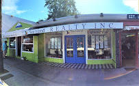 Steven Massey P.A. Real Estate Services - Photo 7 - Car repair in Fort Lauderdale, FL, Fort Lauderdale