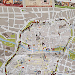 Photo n°1 de l'avis de Miriam.i fait le 18/08/2023 à 06:11 sur le  Hotel Avenue à Nuremberg