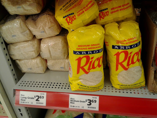 Grocery Store «Save-A-Lot», reviews and photos, 1209 Cleveland St, Clearwater, FL 33755, USA