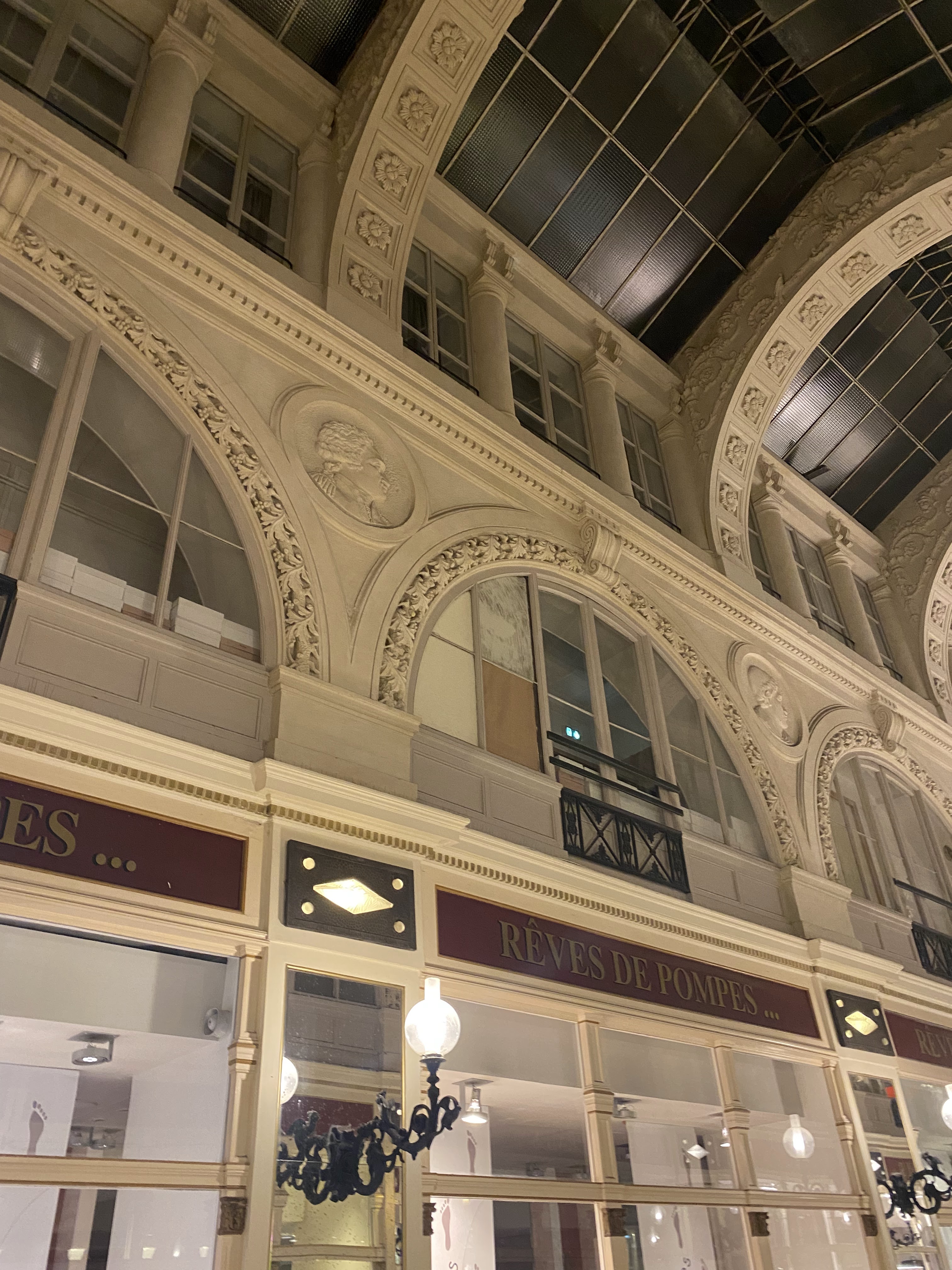 Photo n° 8 de l'avis de Rani.a fait le 15/11/2021 à 01:31