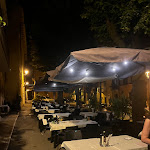 Photo n°2 de l'avis de Rainer.h fait le 02/08/2022 à 07:24 sur le  Cantinone à Salò