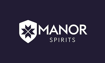 Manor Spirits
