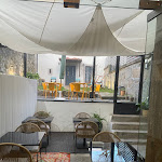 Photo n°3 de l'avis de Eva.s fait le 28/02/2024 à 19:58 sur le  Predicados do Douro Palace à Porto